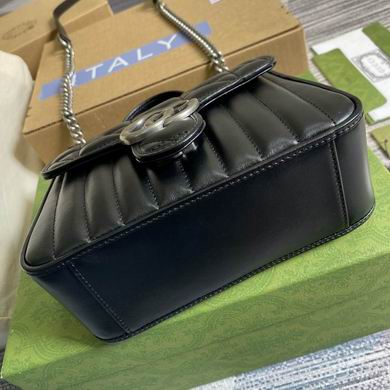 583571 21X15.5X8cm MP 3色   (24)